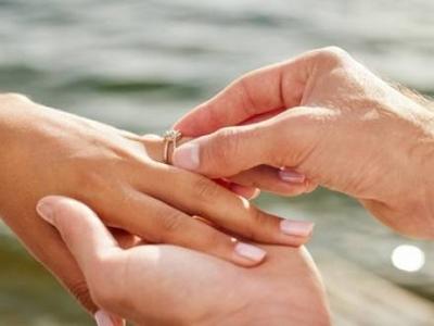Naperville, IL Divorce Lawyer