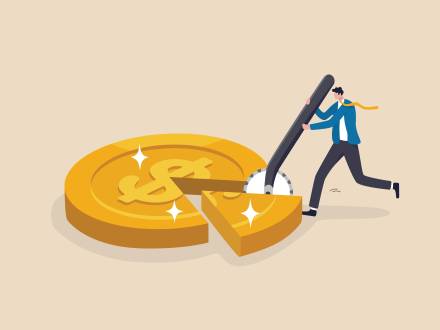 Dupage county divorce lawyer for dividing marital debt