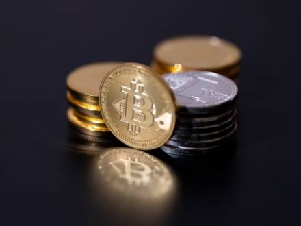 DuPage County asset valuation divorce lawyer