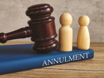 Naperville divorce lawyers