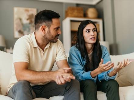 My Fiancé Won't Sign a Prenup. Should I Wait for a Postnup?