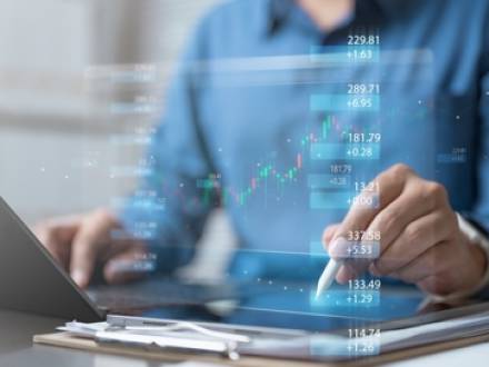 DuPage County, IL Divorce Attorney