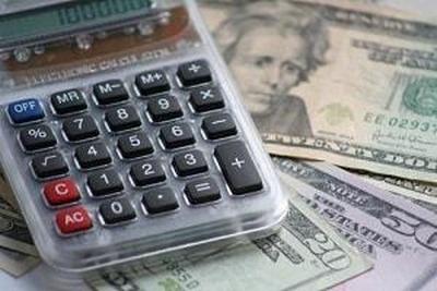 DuPage County child support attorney