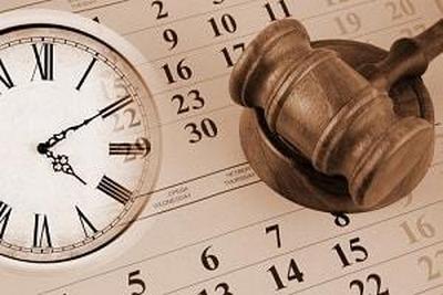 DuPage County divorce lawyers