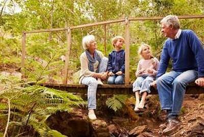 Naperville family lawyers