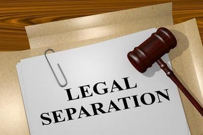 Naperville family law attorney
