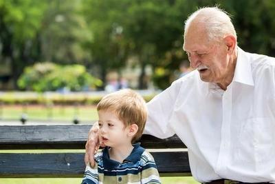 DuPage County family law attorney