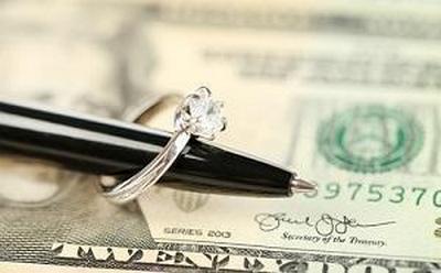DuPage County divorce attorneys