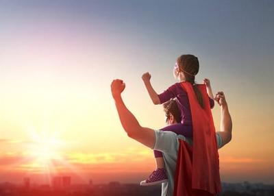 DuPage County, IL divorce lawyer