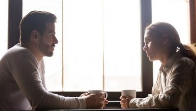 st. charles divorce lawyer
