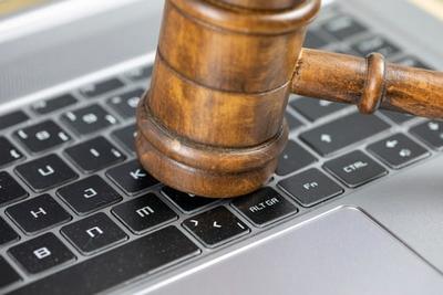 DuPage County Divorce Lawyer