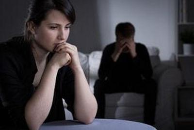 Naperville Family Law Firm